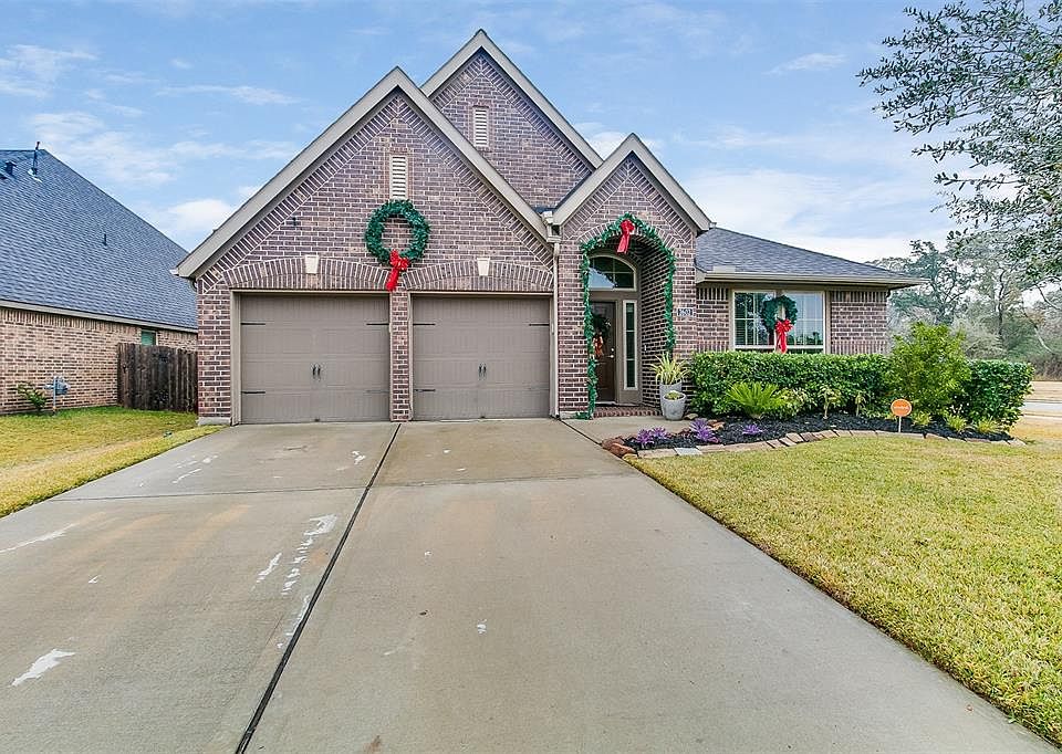 1st image of 2602 Driftwood Bend Dr