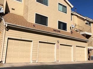 4844 E Kentucky Ave UNIT F, Denver, CO 80246