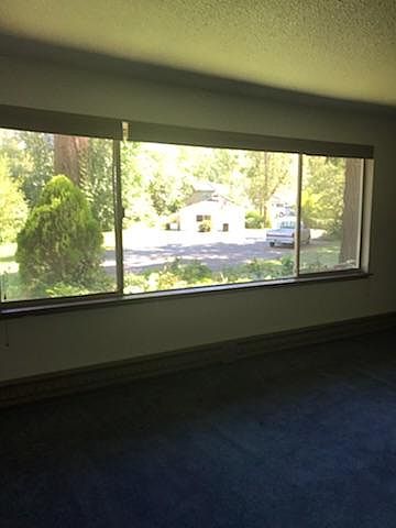 1st image of 12824 19th Avenue Ct S