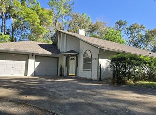 176 N Roscoe Blvd, Ponte Vedra Beach, FL 32082