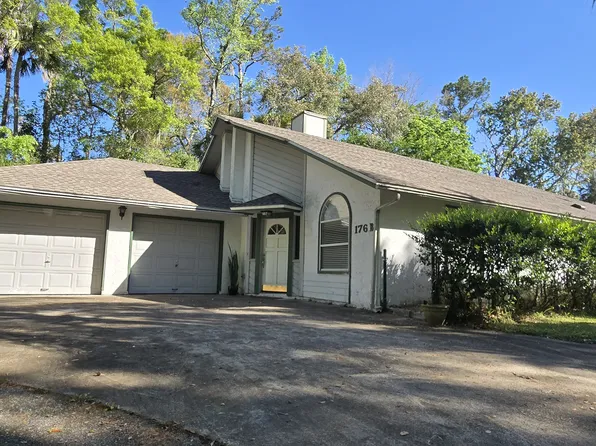 176 N Roscoe Blvd, Ponte Vedra Beach, FL 32082