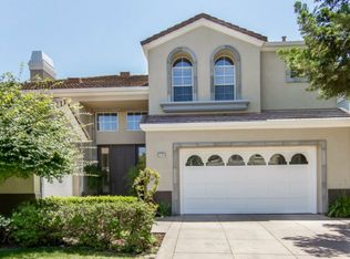5181 Silver Acres Ct, San Jose, CA 95138