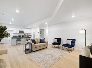 1885 W Center St #1, Clearfield, UT 84015