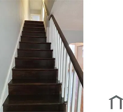 1 bed, 550 sqft, $700 — Photo 1