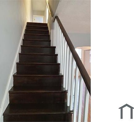 1st image of 5645 Govane Ave
