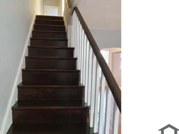 5645 Govane Ave, Baltimore, MD 21212