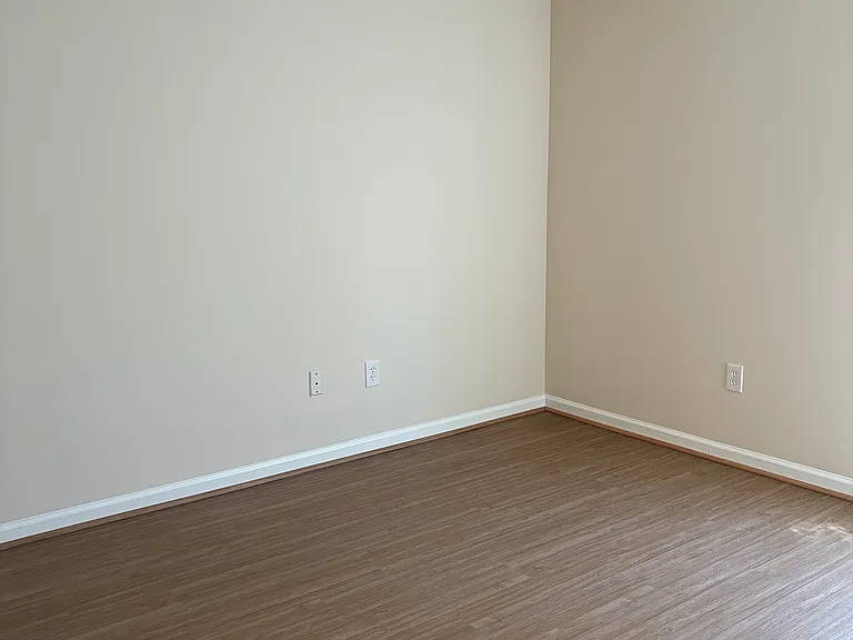 475 Ross St #A — Photo 17