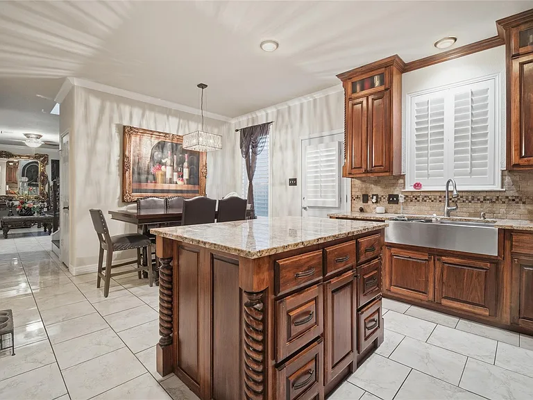 113 Scarlet Oak Cv — Photo 13