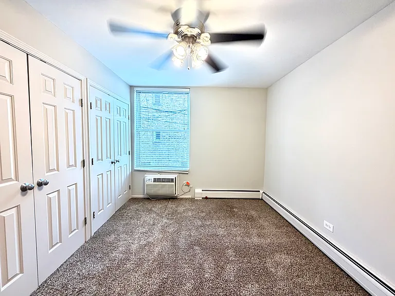 800 W Lill Ave #101 — Photo 12