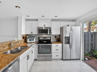 1953 NE 15th Ave #1953, Fort Lauderdale, FL 33305