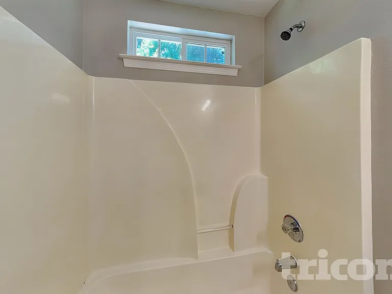 2856 Oasis Ln — Photo 14