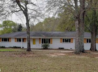 7951 Helton Dr, Foley, AL 36535