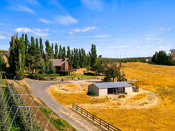 2nd image of 13619 Summitview Ext