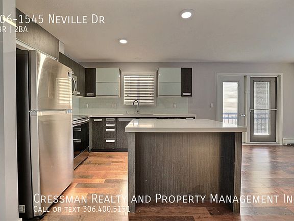3rd image of 1545 Neville Dr #206