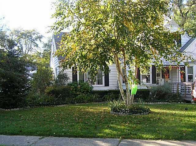 2nd image of 3631 Roanoke Rd