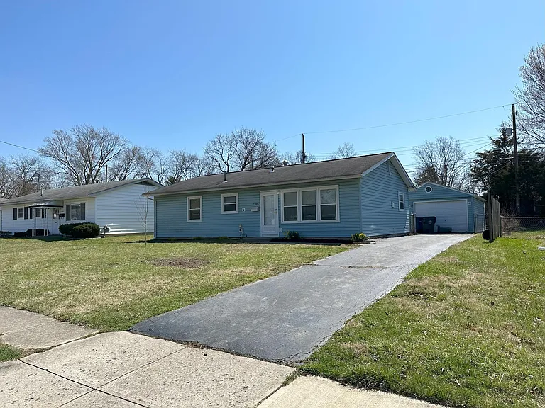 7385 Lebanon Ave — Photo 1