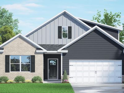 7565 Percussion Dr, Apex, NC, 27539