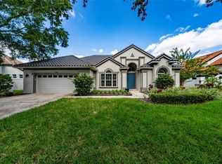 7657 Mount Carmel Dr, Orlando, FL 32835