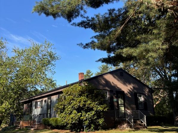 286 Old Brunswick Rd