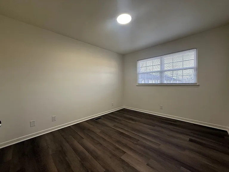 Cypress Townhomes — Photo 35
