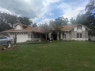 1270 Deer Lake Cir, Apopka, FL 32712