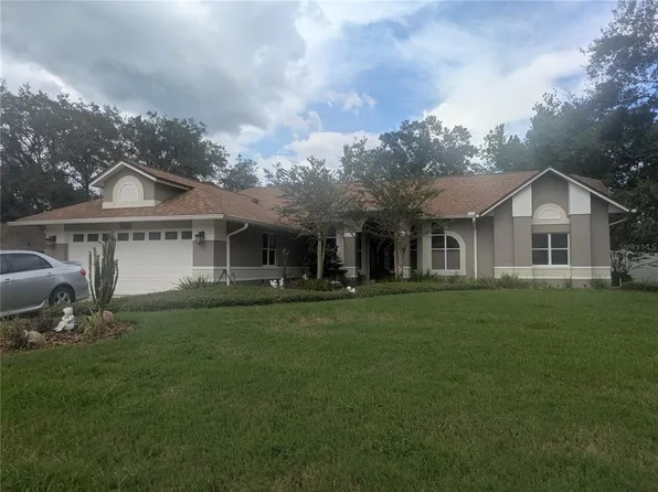1270 Deer Lake Cir, Apopka, FL 32712