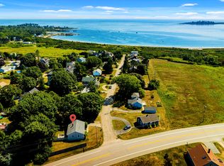 59 Richmond Ter, Cape Elizabeth, ME 04107