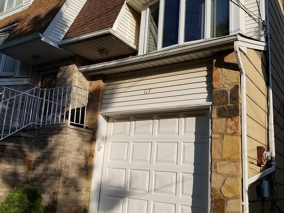 1st image of 117 Keating Pl Floor 1
