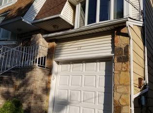 117 Keating Pl FLOOR 1, Staten Island, NY 10314