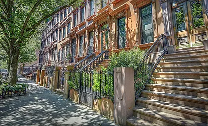 Rented by Station Cities