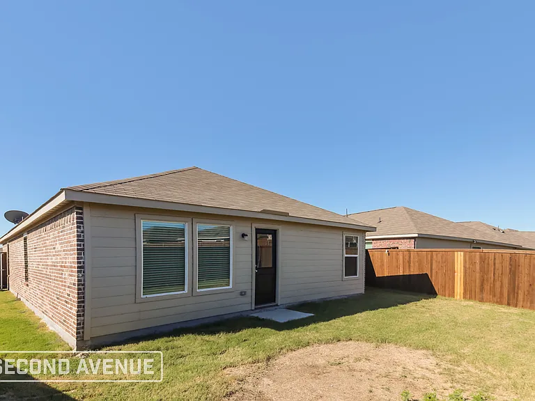 2421 Eldor Way — Photo 20
