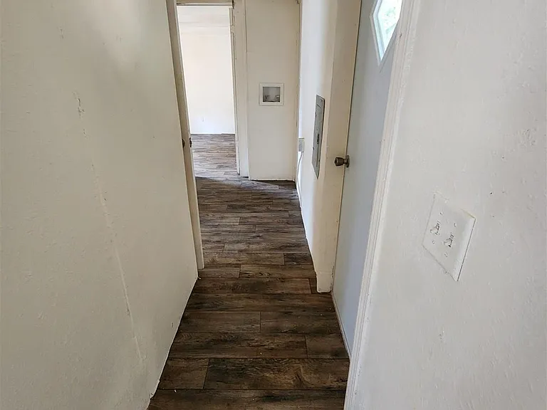 6212 Montgomery Ave #A — Photo 6