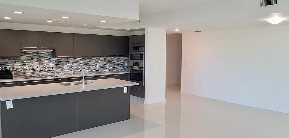 2nd image of 7751 NW 107th Ave APT 504