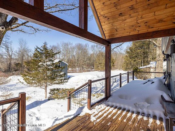 4th image of 45 Shivertown Road