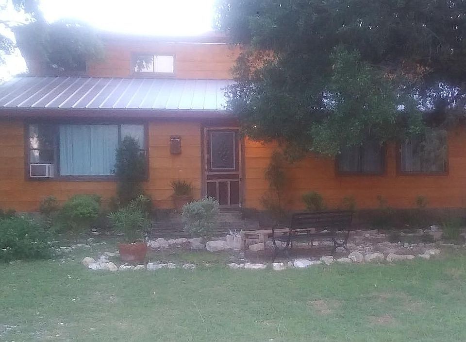 1st image of 119 Burr Oak Ln