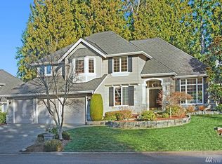 14260 214th Way NE, Woodinville, WA 98077