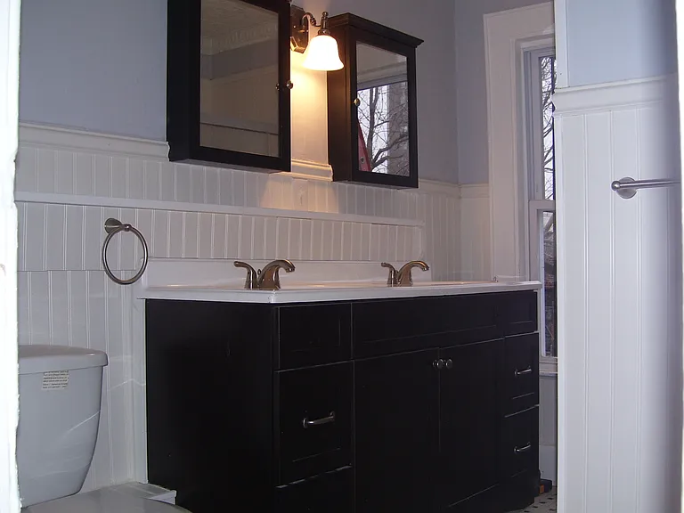 293 Dr Martin Luther King Jr Blvd #2 — Photo 5