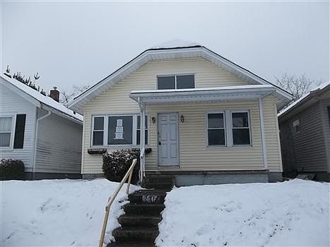 1st image of 5617 Cherry St