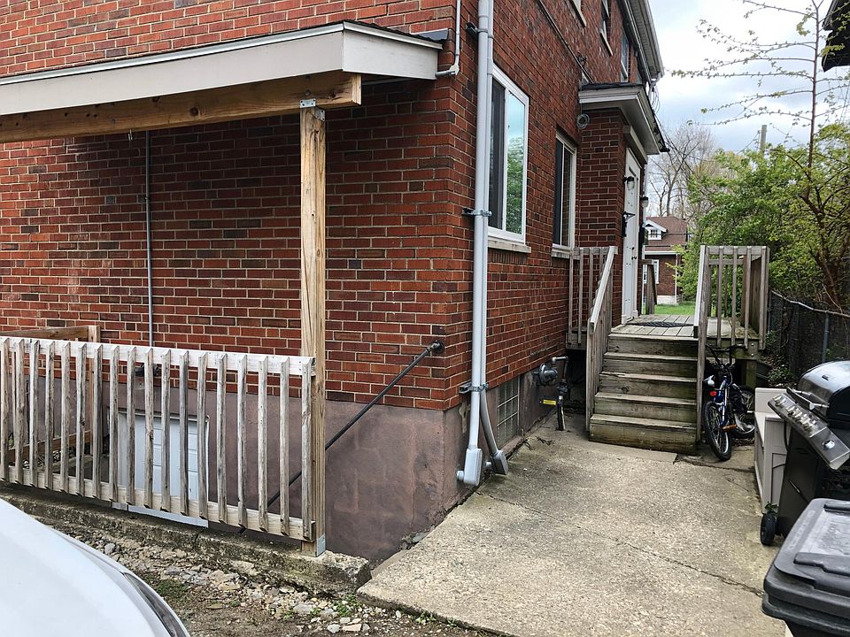 1st image of 6425 Kennedy Ave #0