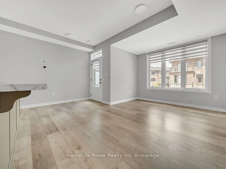 445 Ontario St S #89 — Photo 10