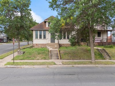 1219 E 13th St, Hibbing, MN, 55746