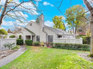 2768 Sherwood Ave APT B, Modesto, CA 95350