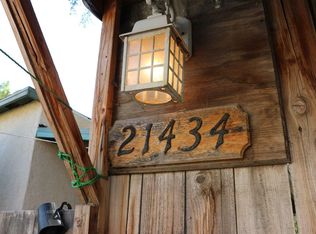 21434 Mayan Dr, Chatsworth, CA 91311