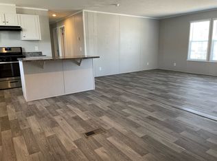 703 Thomas J Dr #703, Flint, MI 48506