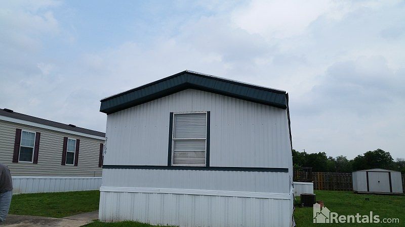 1st image of 2153 Cherry Blossom Dr