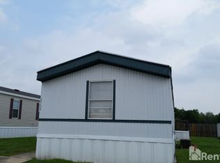 2153 Cherry Blossom Dr, Schertz, TX 78154