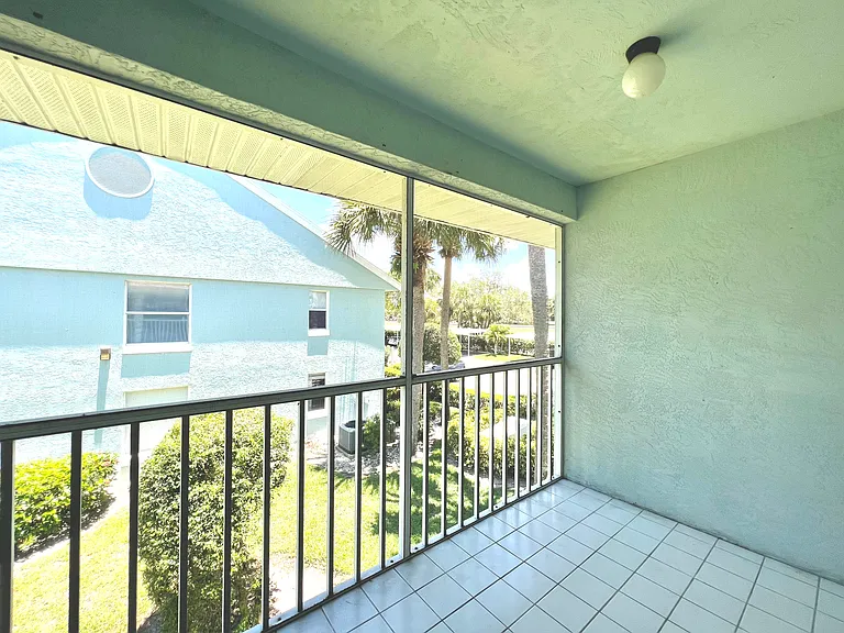 113 Wading Bird Cir #206 — Photo 17