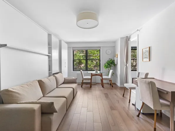 120 East 90th Street image 1 of 12