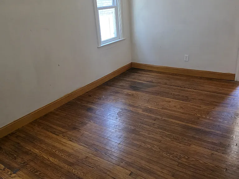 245 Humboldt Pkwy #L — Photo 10