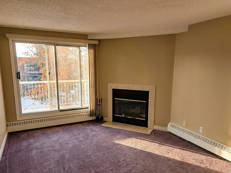 11045 123rd St NW — Photo 6